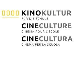 Kinokultur bringt Schulklassen schweizweit ins Kino
